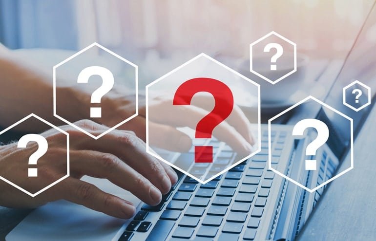 Is Law School Worth It? Graduates Consider Debt Versus Value