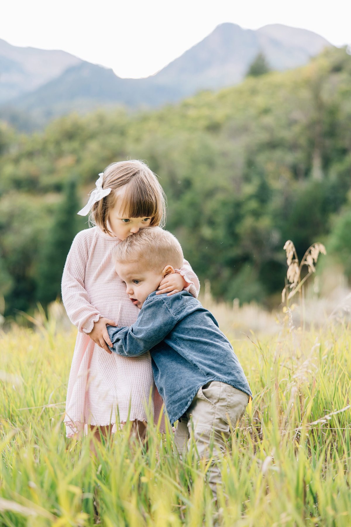 Niche Benefits Show When Law School Is Unquestionably Worth It