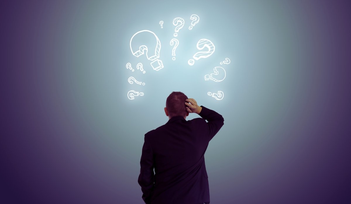 How Personal Suitability Guides Your Most Impactful Decisions